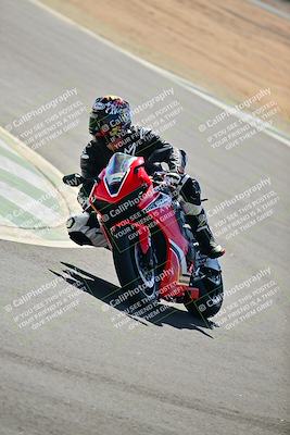 media/Oct-25-2025-2WTD (Sat) [[1e4a1f2fa2]]/C Group/Session 3 (Chicane 2)/